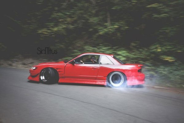 Раул Джабиев