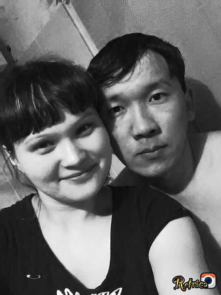 Самал Карманова