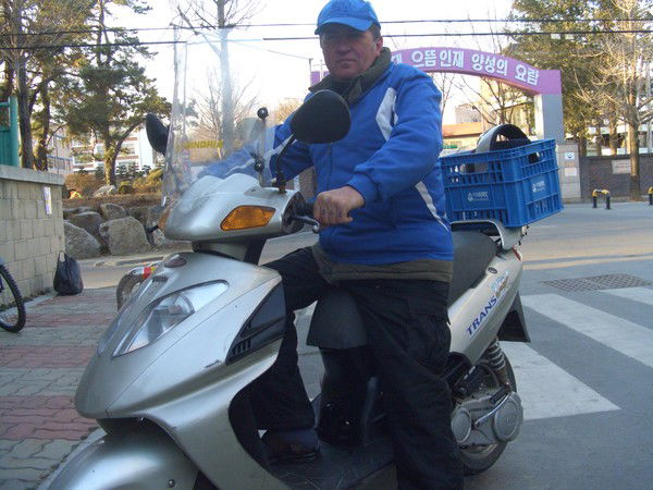 Анатолий Томашевский