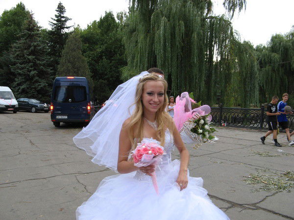 Александра Афанасьева