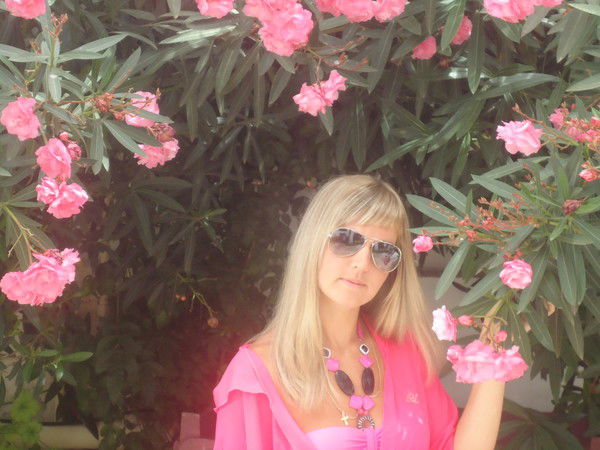 Katya Заболдина