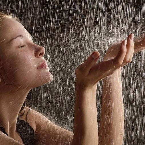 Лигия Из Лигурии