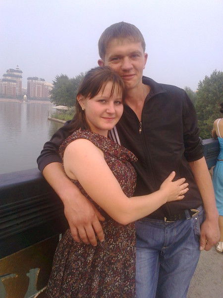 !!!ираида!!! Лейнер!!!