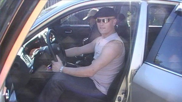 Евгений Руденко