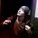 Tomas ))