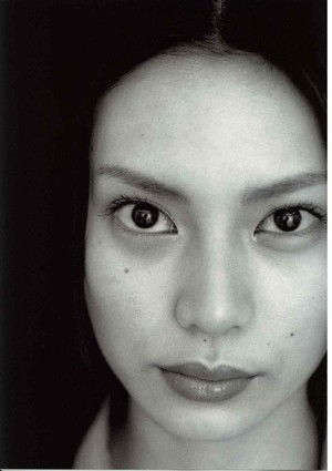 Ляззат Рахимбекова