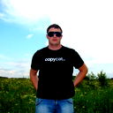 Егор Новиков