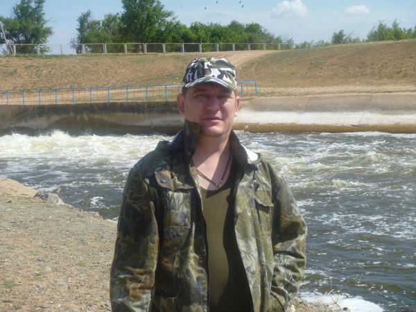 Абдуразаков Вячеслав