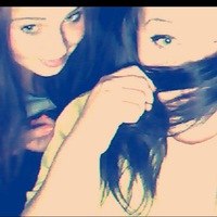 Элеонора Павленко