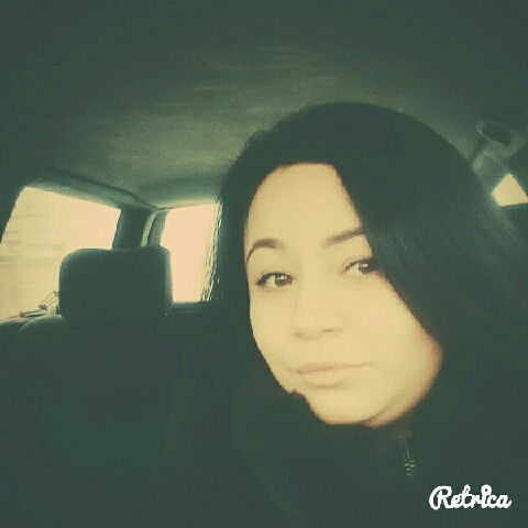 Юлия Скоробогатова