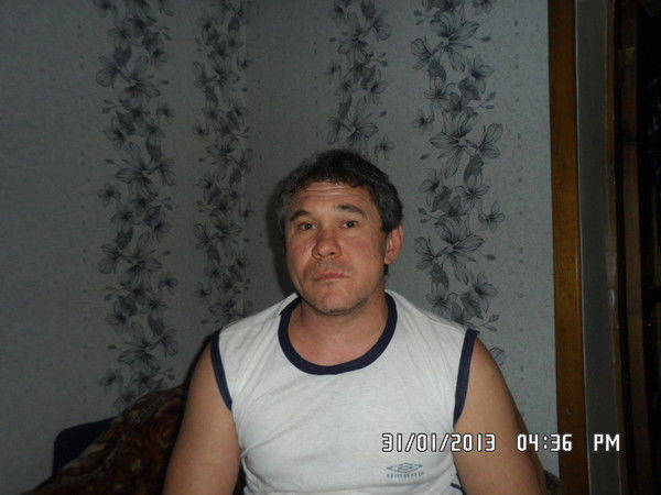 Дмитрий Усманов