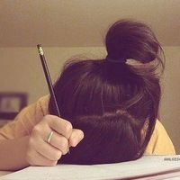 Аня Пронина