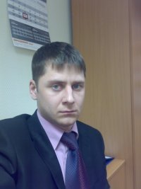 Леонид Леонтьев