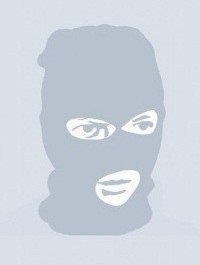 Вадим Комисар