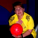 Анна Ледовских