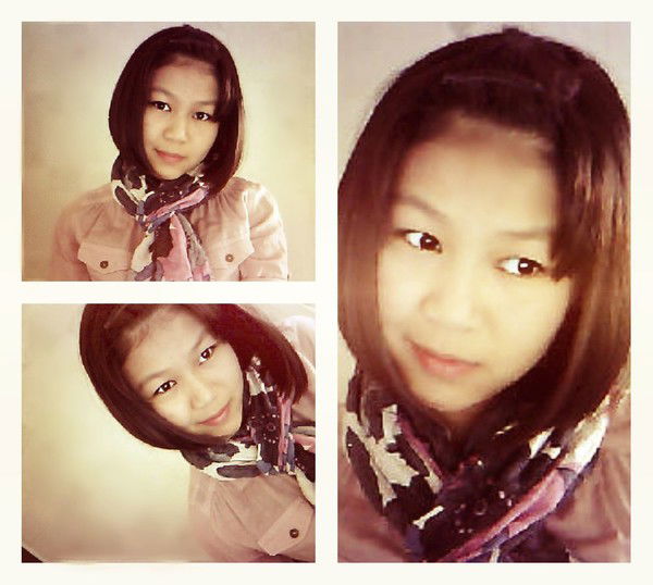 Алтышша Джееналиева