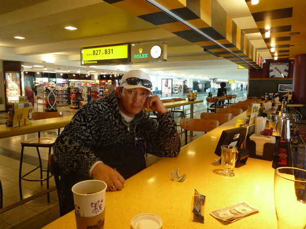 Александр Доронин