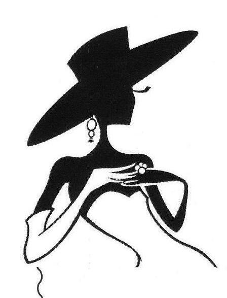 Ирина Митрахович