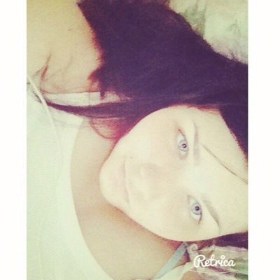 Валерия Аббасова