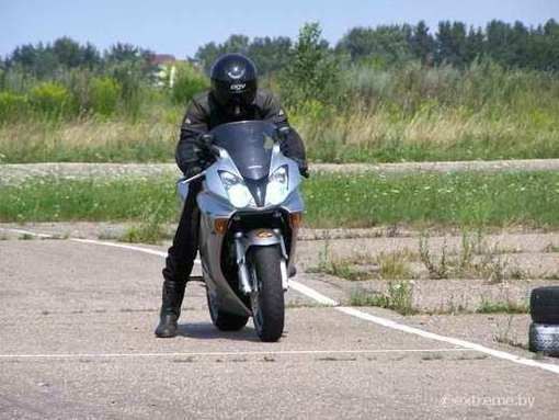 Нуреке Кz Нуреке Кz