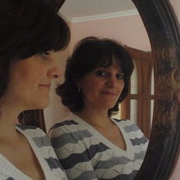 Лідія Михальська( Daum)