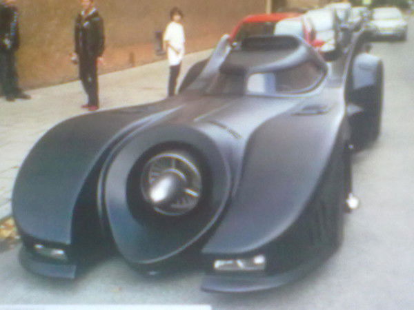 Александр Припутнев