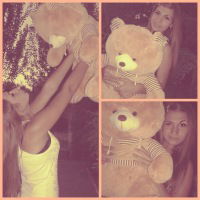 Стелла Вартанова