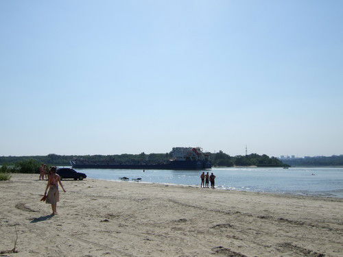 Марина Шевченко