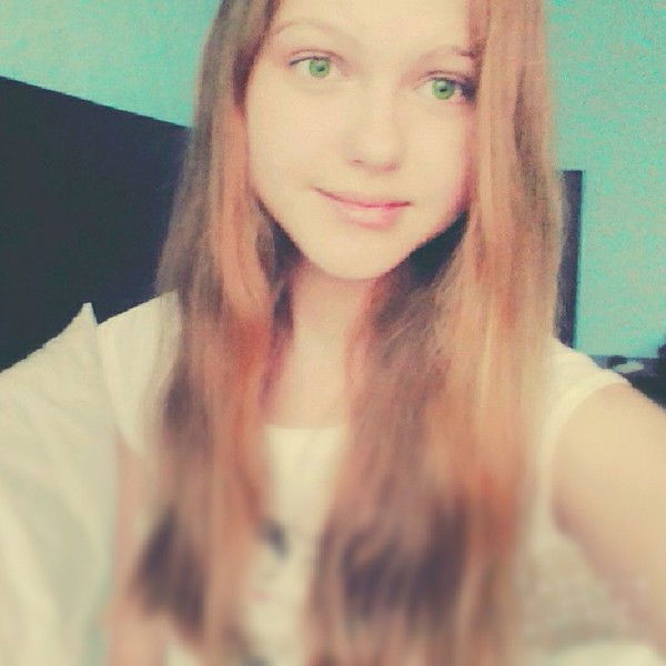 Дарья Напыльникова