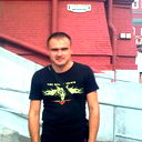 Валерий Игнатов