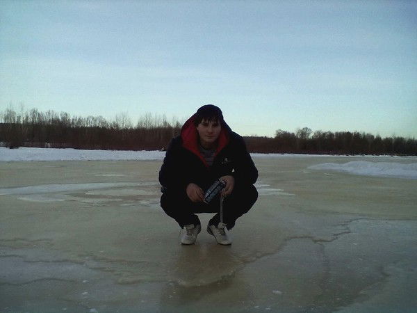 .*(Sаnя)*. *******