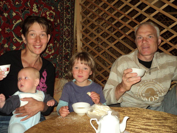 Сергй Командос