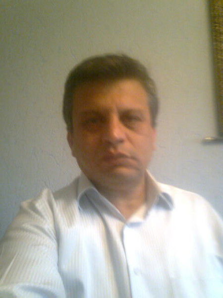 Наджи Шимшек