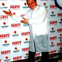 Рома Радчук