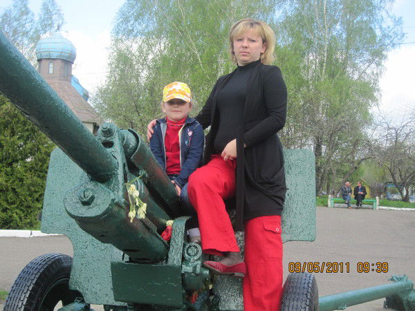 Алексей Бекасов