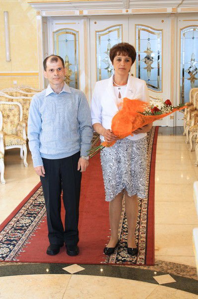 Константин Семидякин