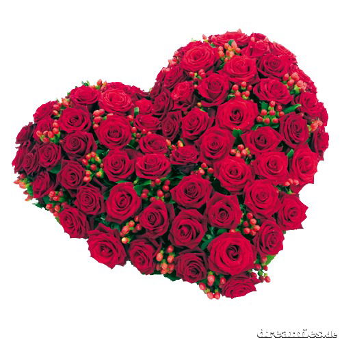 Жангуль Зикирова