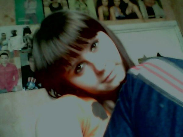 ***таша*** *^*^*