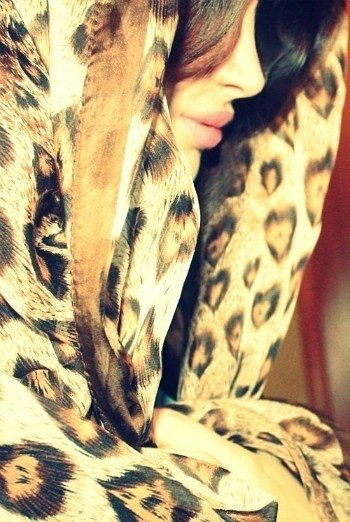 Юлия Алымова