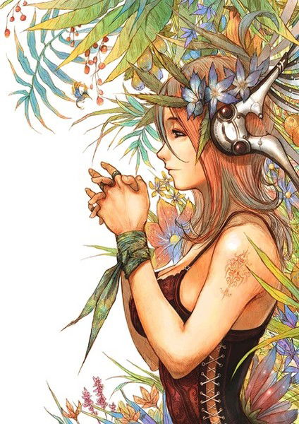 Дарья Петракова