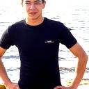 Anton Andronov
