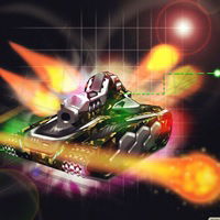 Ростик Пенизев