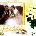 Karen & Sveta Atanesyan
