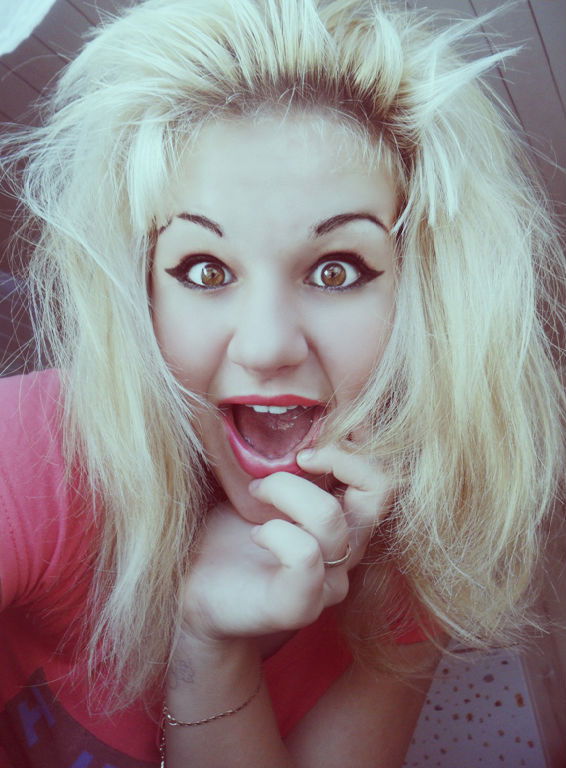 ***настенька ***