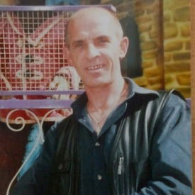 Waldemar Pereschiwkin