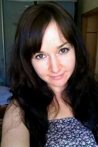 Нато Козанашвили