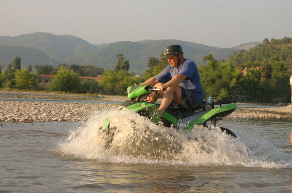 Николай Комиссаров