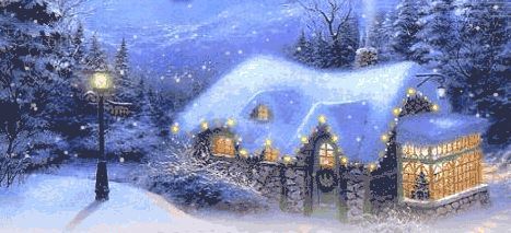 Николай Гринько