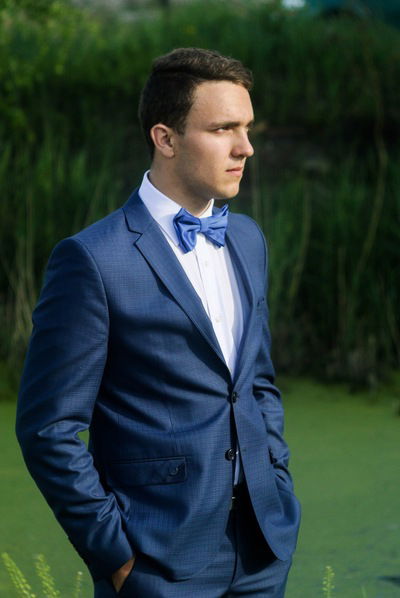 Руслан Анищенко