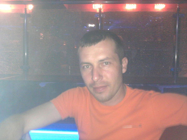 Валерий Карпенко